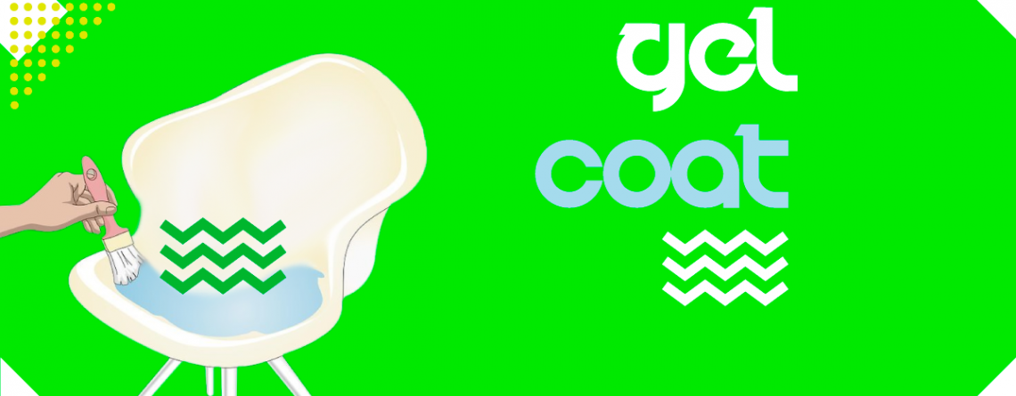 gel-coat